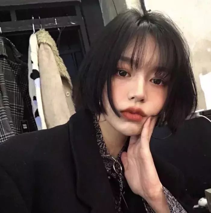 回到阴阳界