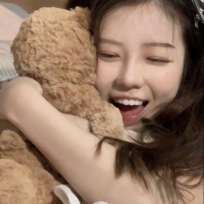怒火英雄