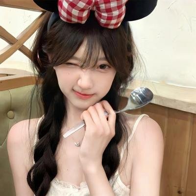吃吧，让爱重来