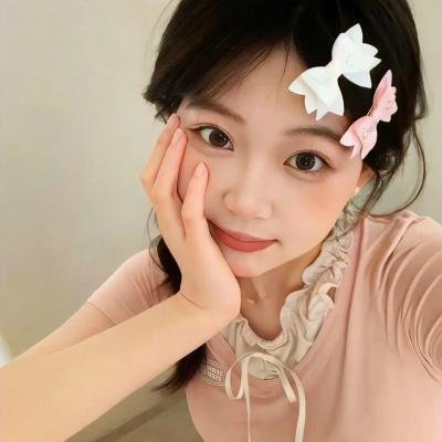 白发鬼