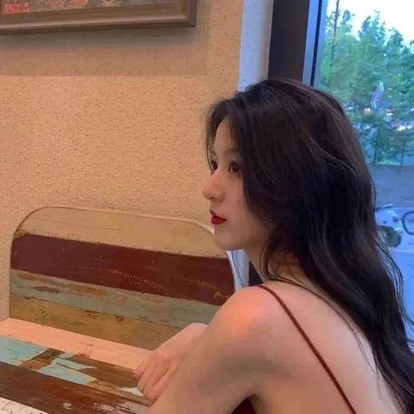 阿卡普高第三季