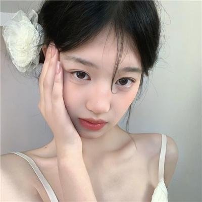 红粉女海盗