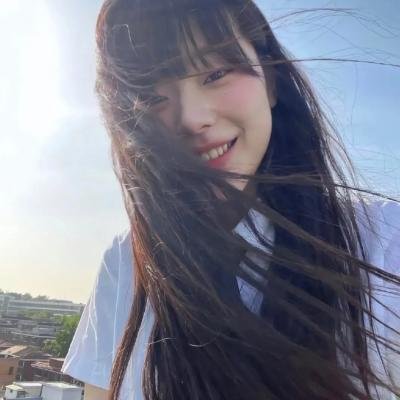 32颗药丸：我姐姐的自杀