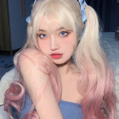 欧比旺:绝地归来