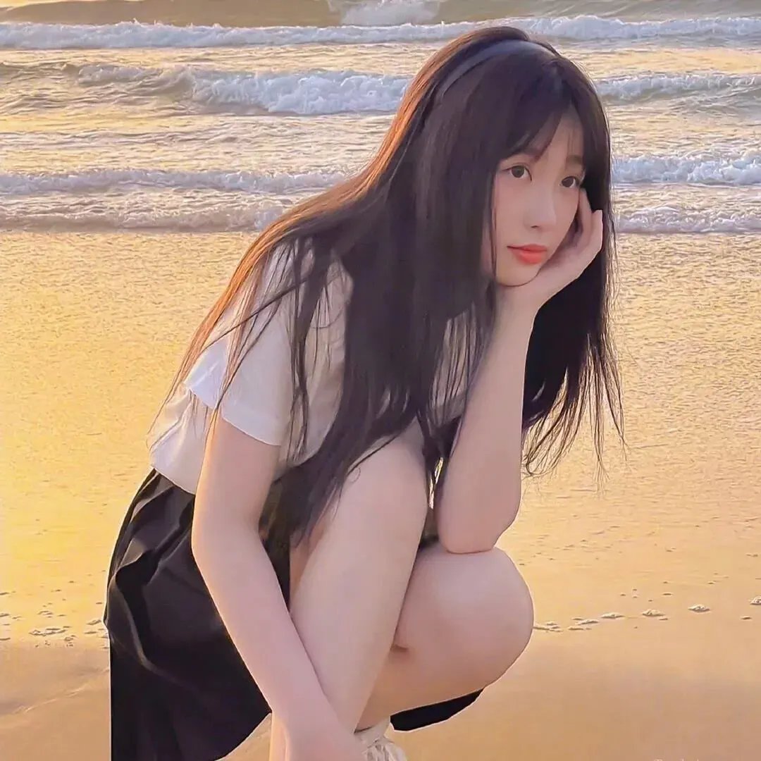 母女的世界