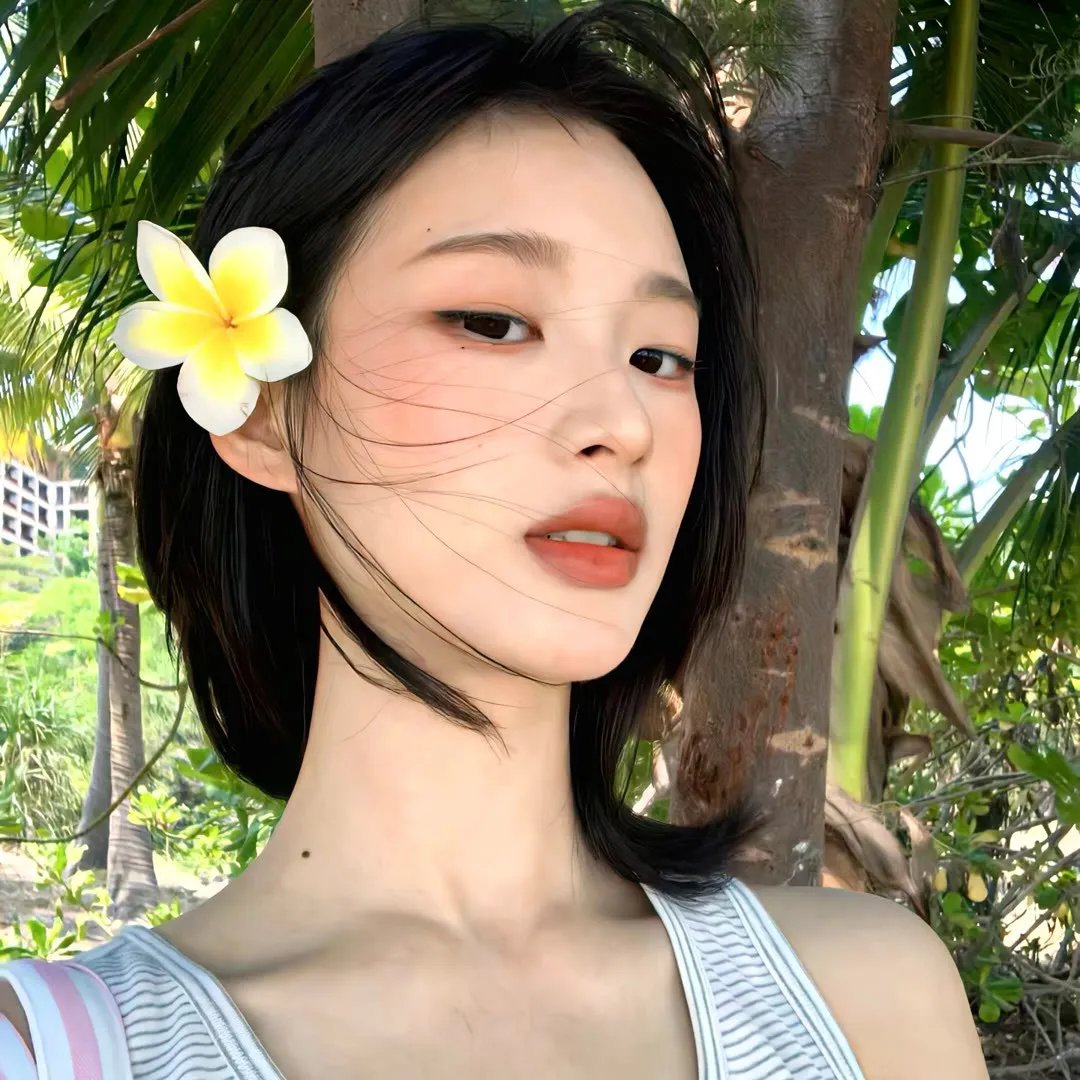 诺曼底旅馆