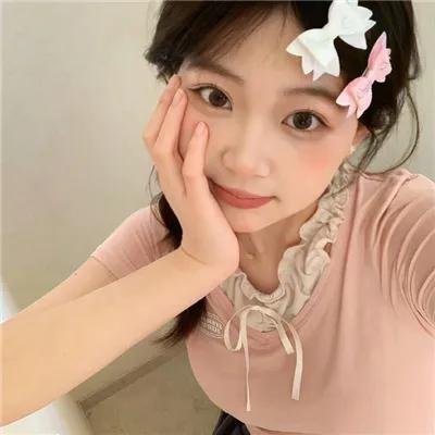 继承者风云
