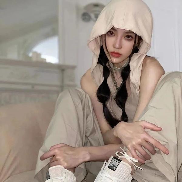 徽娘宛心