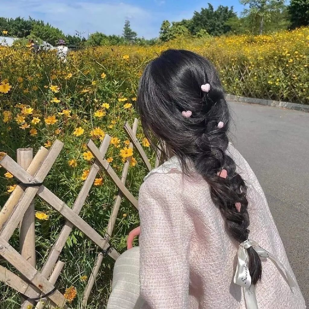 舞宫春色