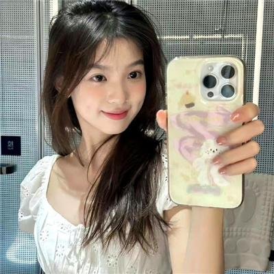 租借女友第四季