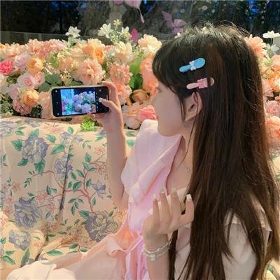 落魄总裁