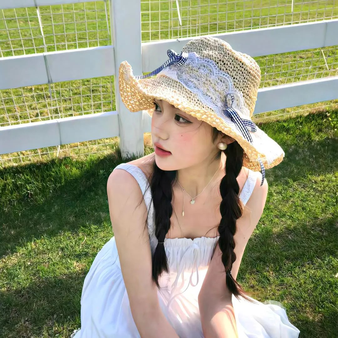 愿赌服输