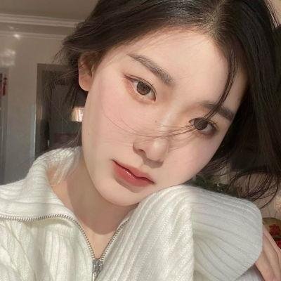 恋恋酒乡
