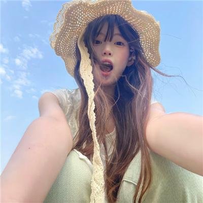 一代情侣