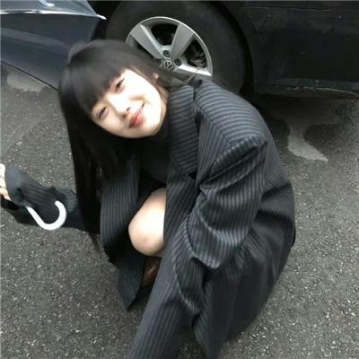 修女也疯狂