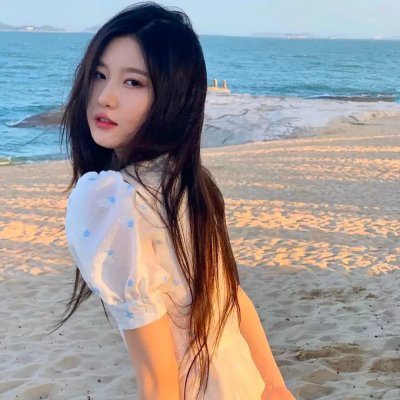 阿尔卑斯的激情