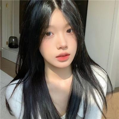 天下父母心
