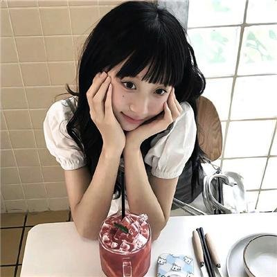 心迷宫
