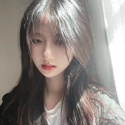 洗发魔法二合一