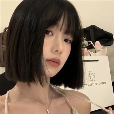 和老妈一起住
