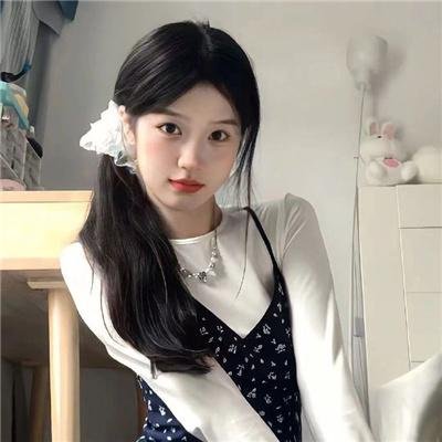 深渊幽灵
