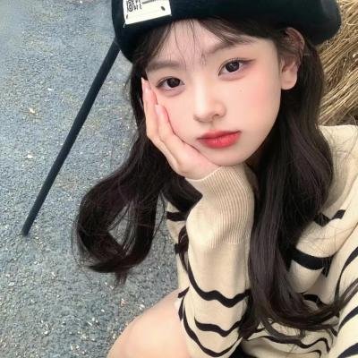 傅满洲的新娘