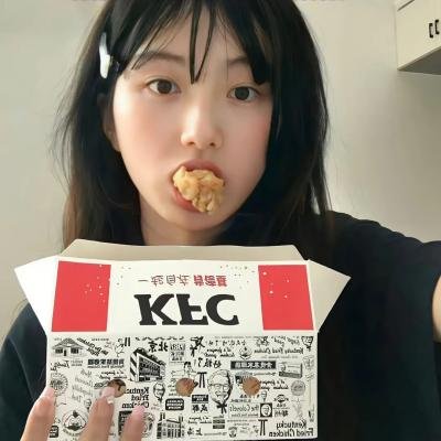 最终生还者