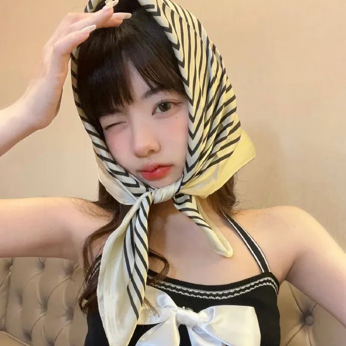 绝对碧昂丝
