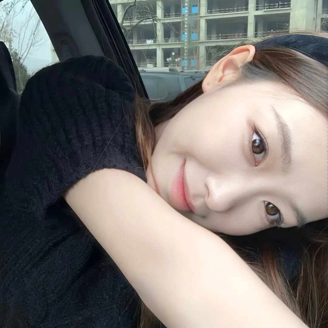 红莓花儿开