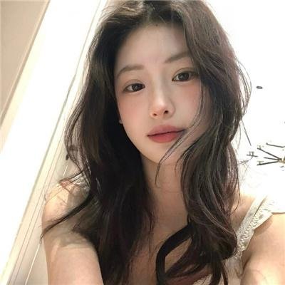 有生于无：说唱的艺术