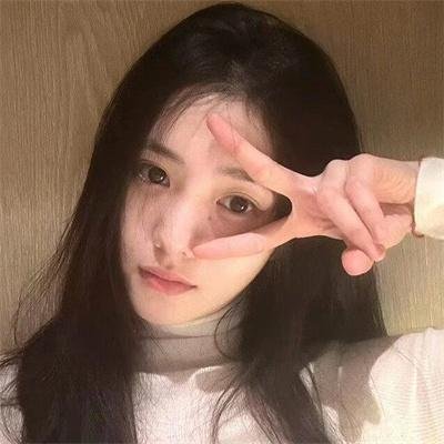 自由的代价