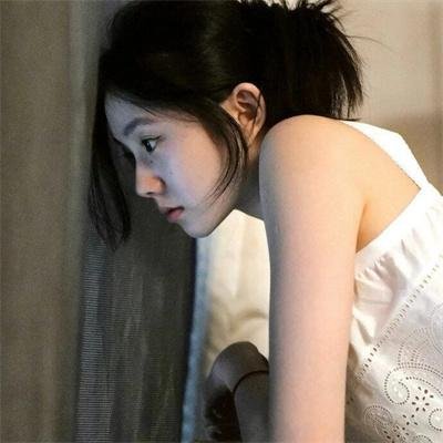 圣诞老人征婚